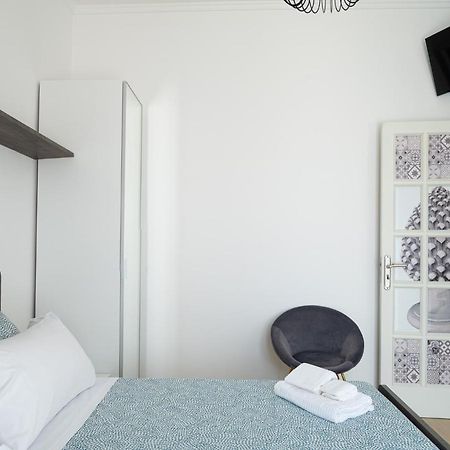 نوتو Katamera Guest House المظهر الخارجي الصورة