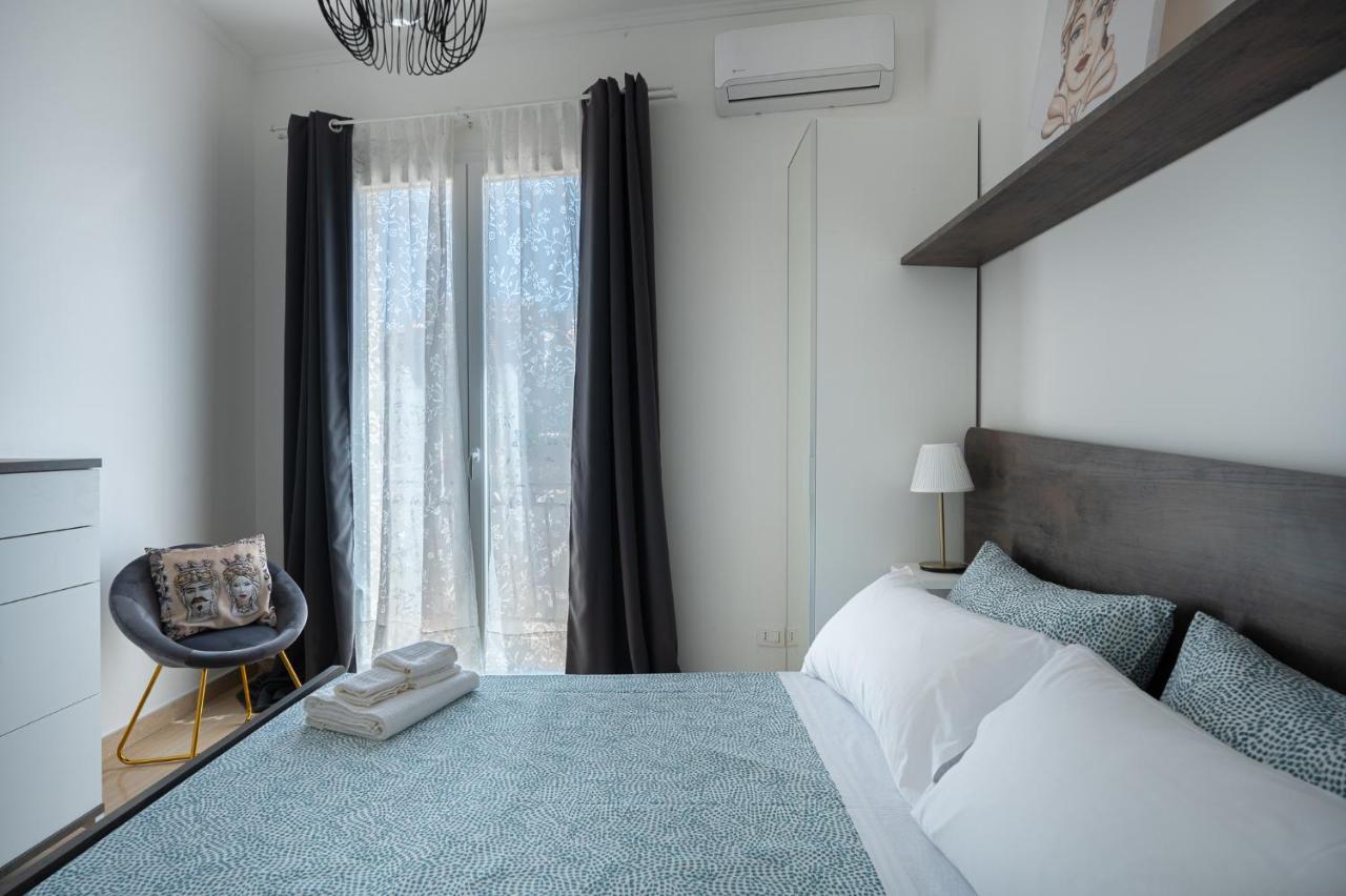 نوتو Katamera Guest House المظهر الخارجي الصورة