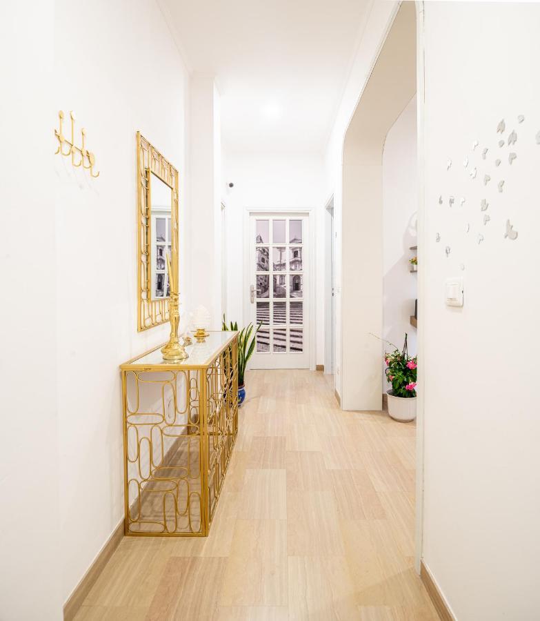 نوتو Katamera Guest House المظهر الخارجي الصورة
