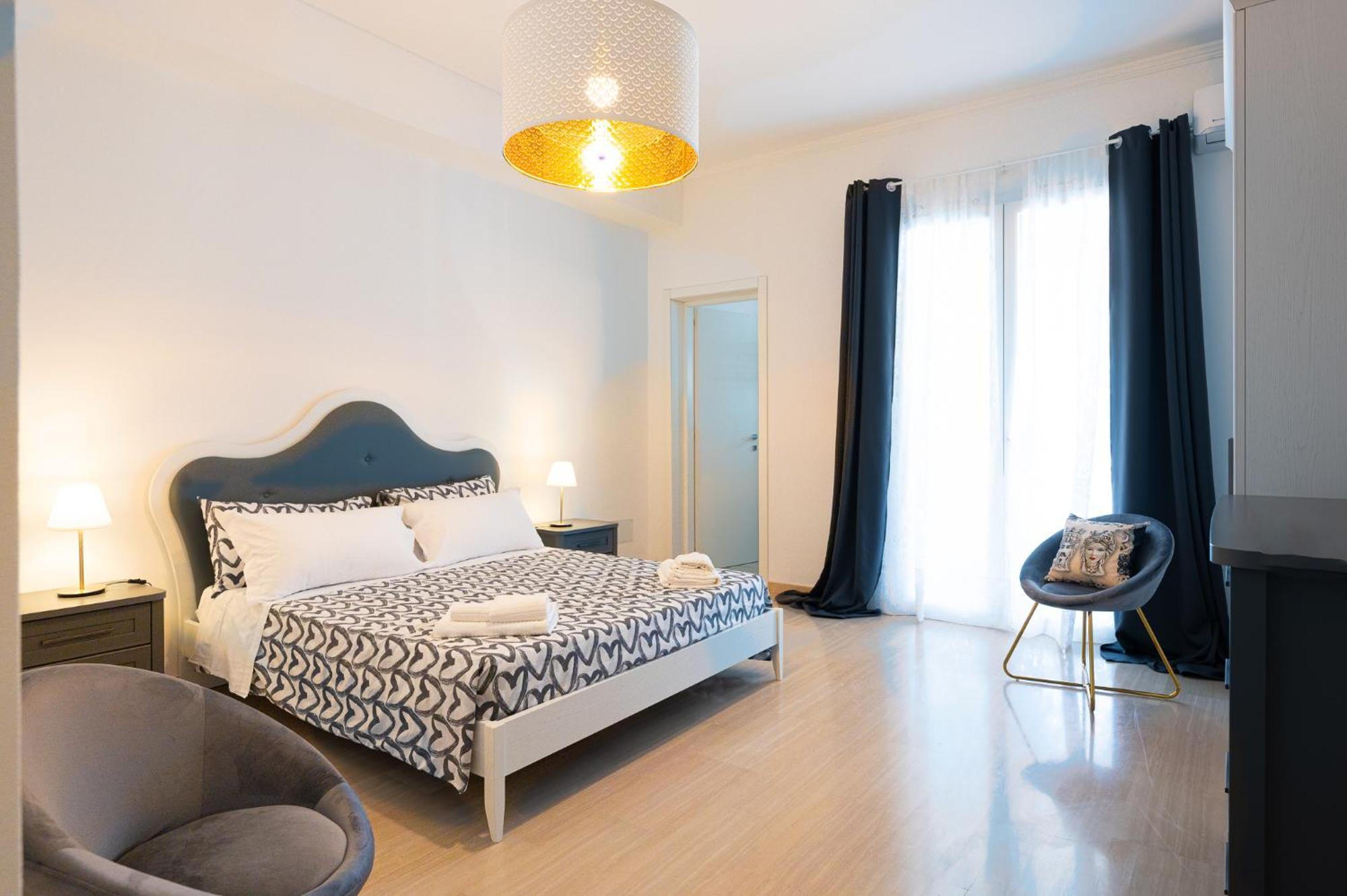 نوتو Katamera Guest House المظهر الخارجي الصورة