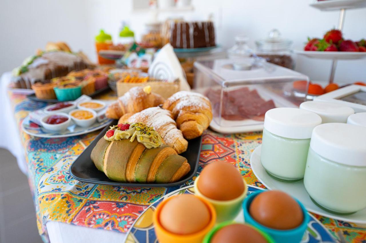 نوتو Katamera Guest House المظهر الخارجي الصورة