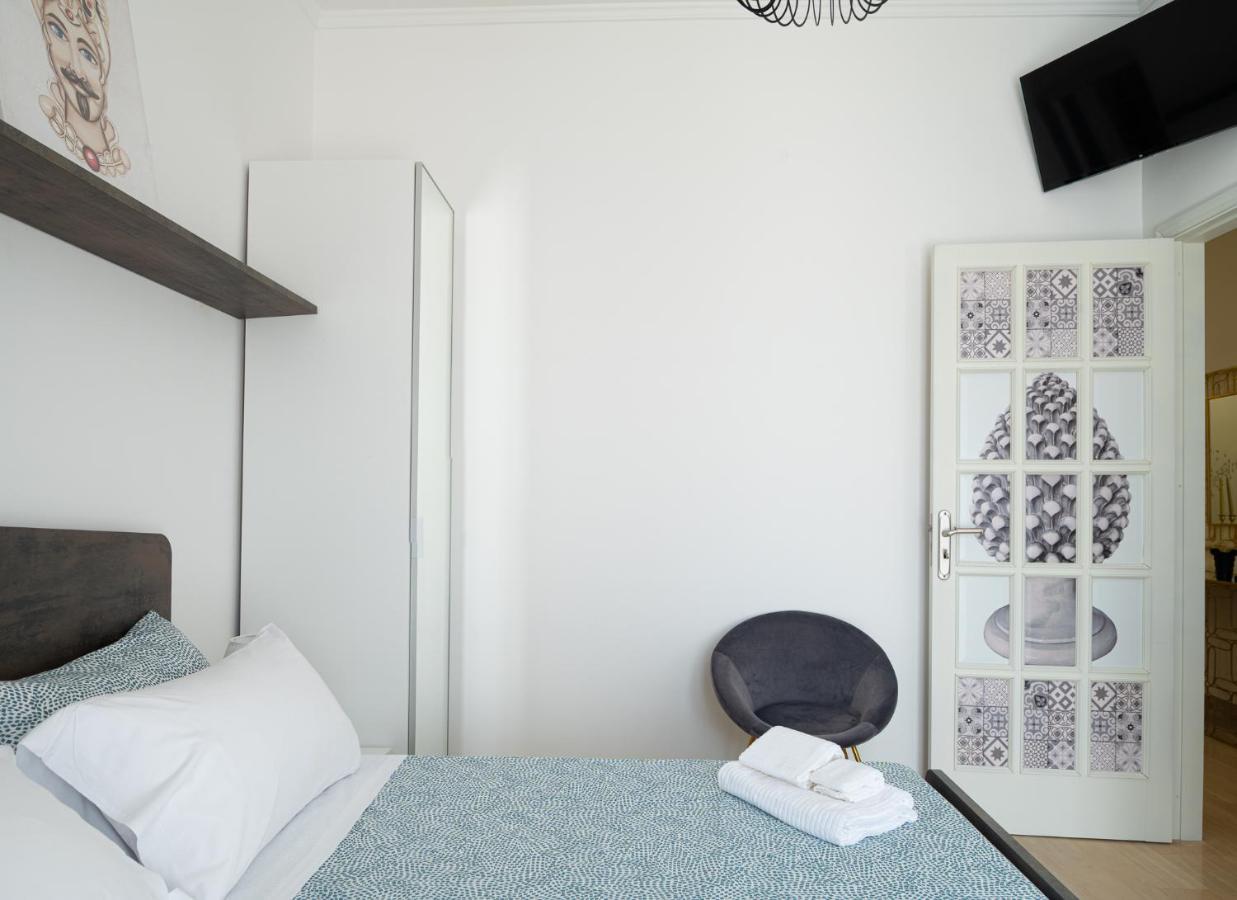 نوتو Katamera Guest House المظهر الخارجي الصورة