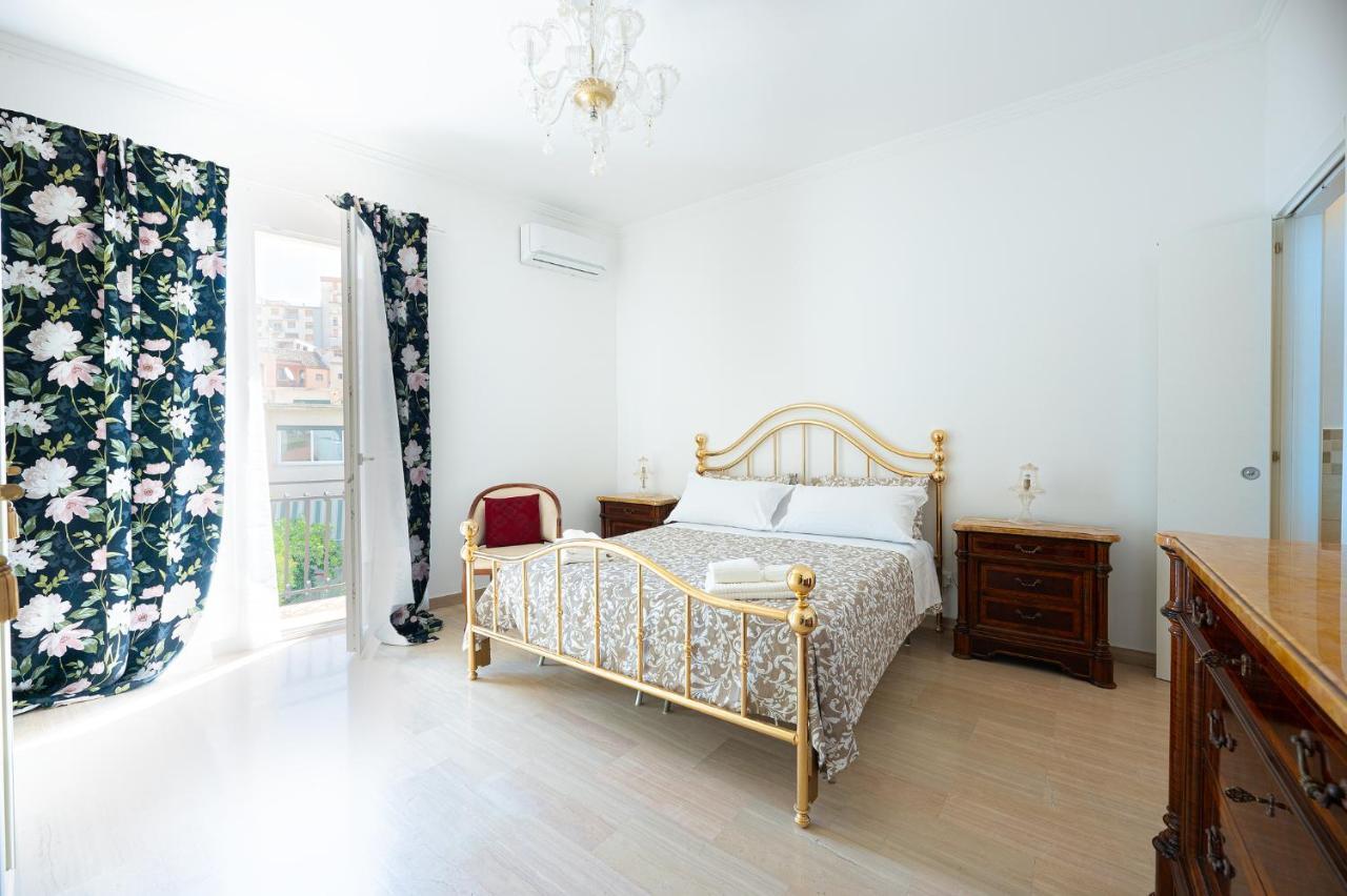 نوتو Katamera Guest House المظهر الخارجي الصورة