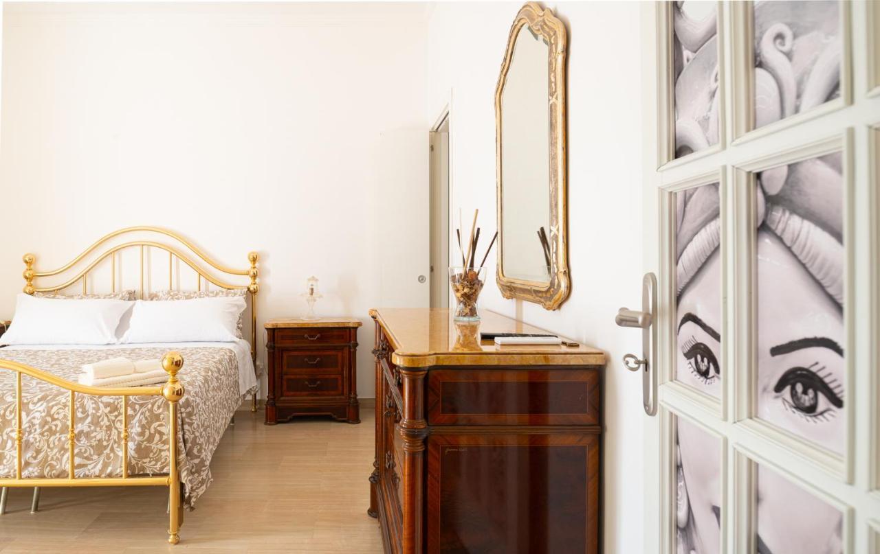 نوتو Katamera Guest House المظهر الخارجي الصورة