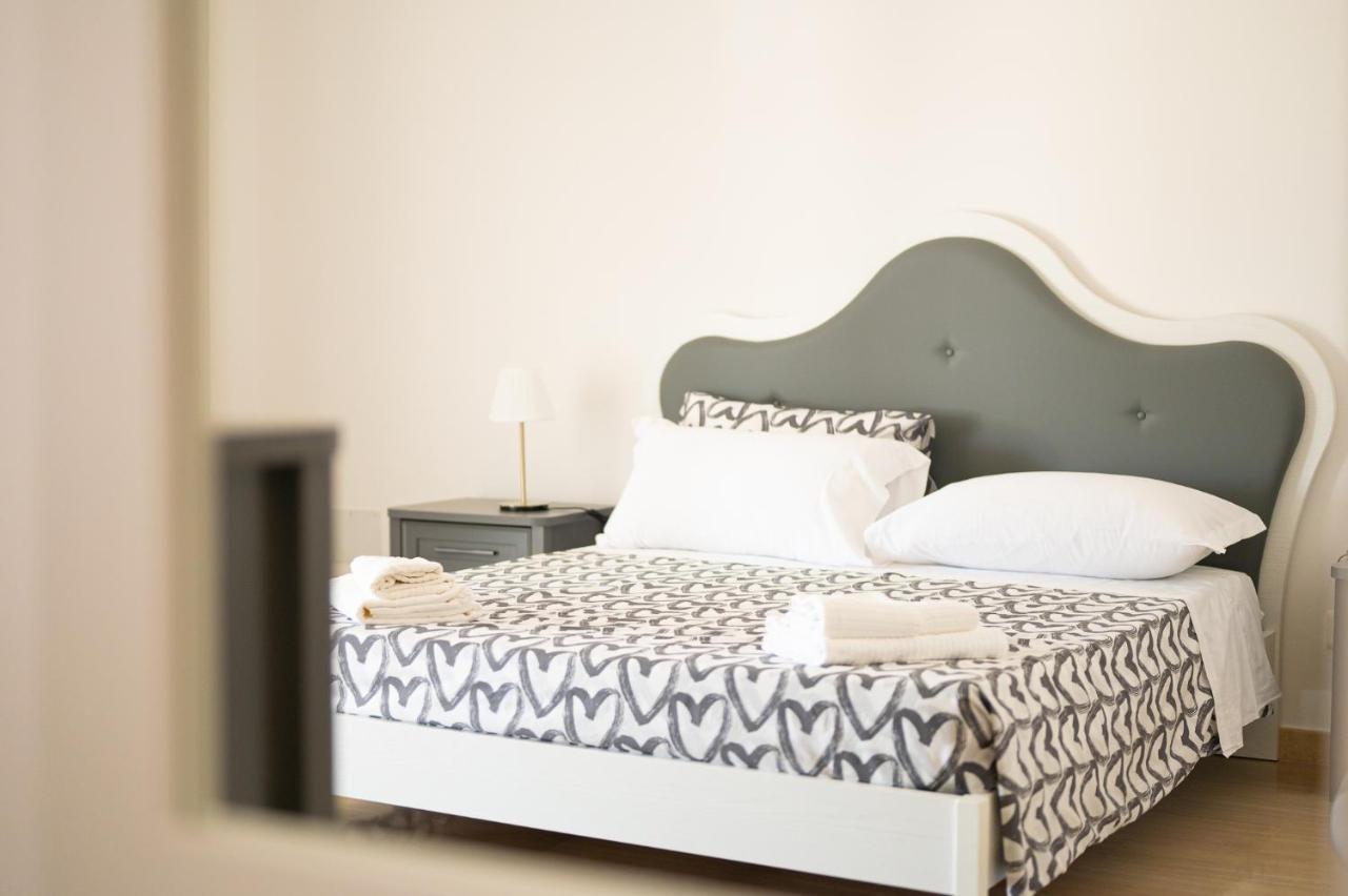 نوتو Katamera Guest House المظهر الخارجي الصورة