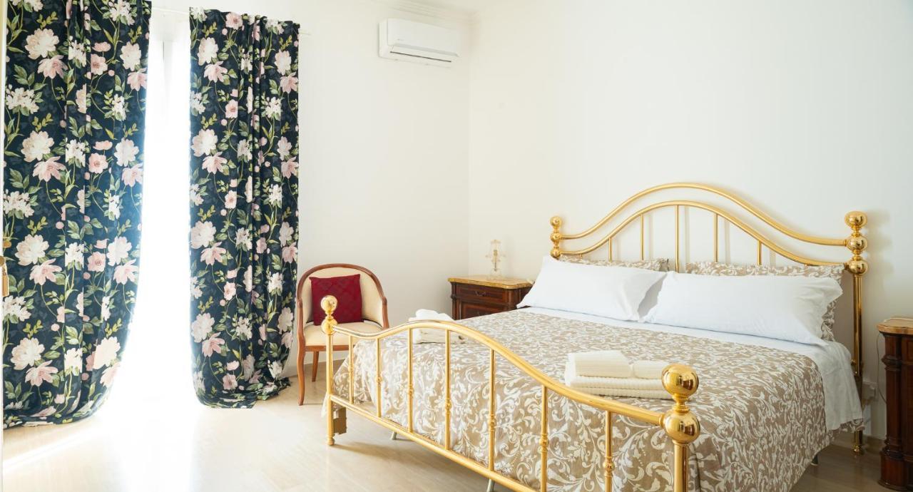 نوتو Katamera Guest House المظهر الخارجي الصورة